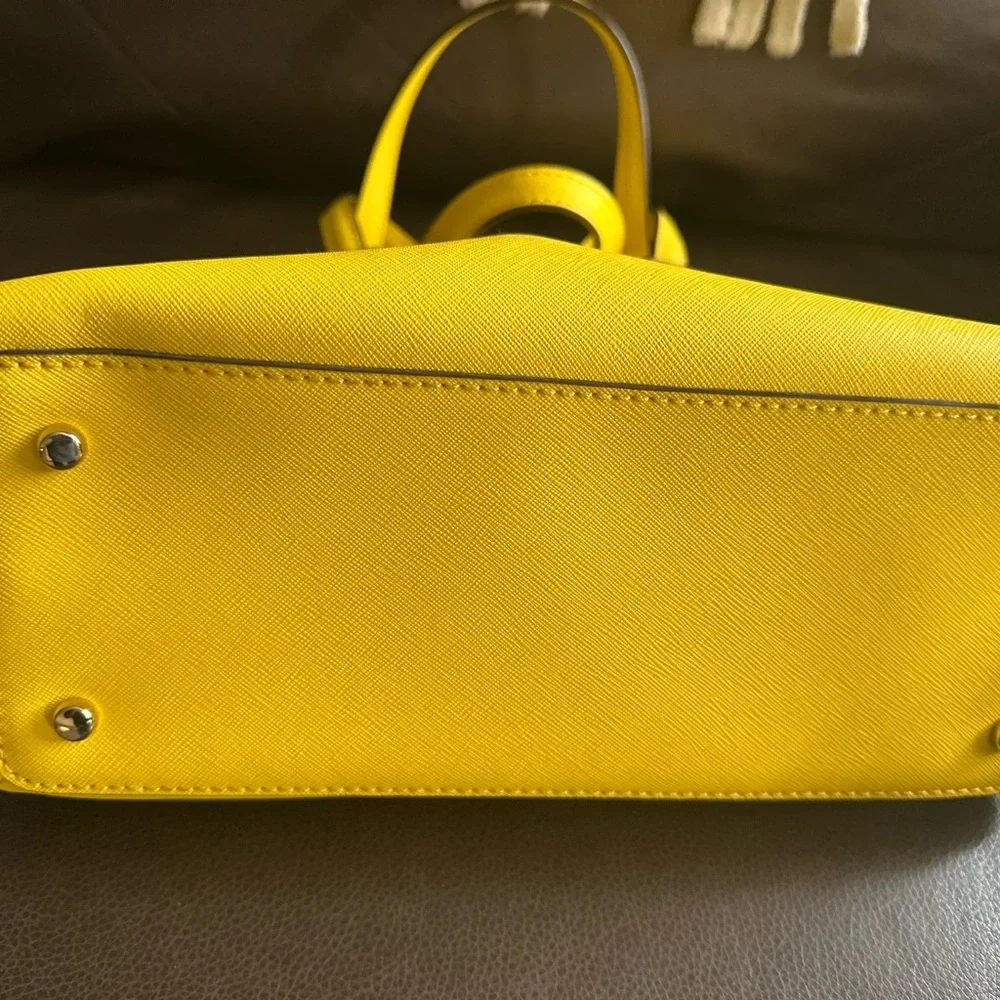 Kate Spade Cedar Street Maise Crossbody - Picture 3 of 6